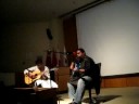 Diversity @ Fuqua Show - Gunjan and Rajneesh Diversity @ Fuqua Show - Gunjan and Rajneesh