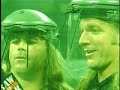 D-Generation-X 11th