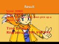 Sonic Humans Episode 5 Sonic Humans Episode 5