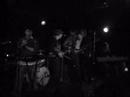 Canasta @ The Empty Bottle 110506