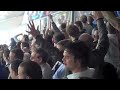 Willem II - FC Den Bosch
