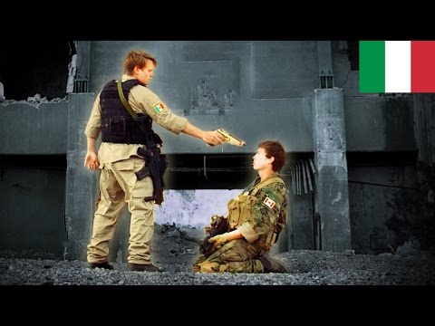 Video Game High School ITA Ep. 5 + Backstage - ODS