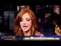 abby elliott - YouTube