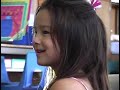 Learning Chinese Through Fun Activities & Stories
