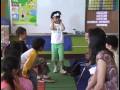 Learning Chinese Through Fun Activities & Stories