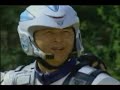 Ultraman Cosmos vs Chaos Ultraman Calamity