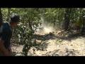 videos de Samurai  on Mogs and 49 at Hot Springs
