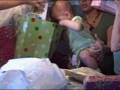 videos de 1st birthday presents 2.wmv