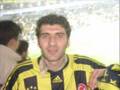 FB   Sevilla  20 �ubat 2008 