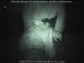 videos de PART 2 OF 2: Trance Mediumship at a Private Residence