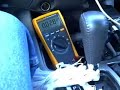 #84   vspb toyota road report 01