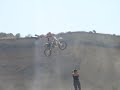 indy OH.MOV