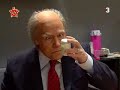 La refundació del catalanisme