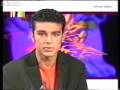  - MovieZen Video