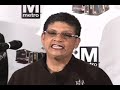 APTA News Conference on Leasing Deals Part 1
