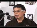 APTA News Conference on Leasing Deals Part 1