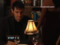 How To Tell If Your Girlfriend\ How To Tell If Your Girlfriend\