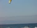 Kite surf