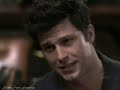 All I Need-General Hospital AR Lucky/Patrick slash