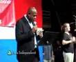 Forest-Whitaker-Camp