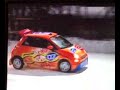500 Wrooom con i piloti Ferrari 500 Wrooom con i piloti Ferrari