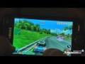 Marketplace Pick: Asphalt 4