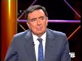 Mesa de redacci�n: Debate (3)