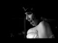 Sultana - Kusu Kalkmaz Sultana - Kusu Kalkmaz