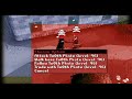 MODS - I Pk  I - Runescape PvP Video 8 - Maxed Pure running around with an AGS and more
