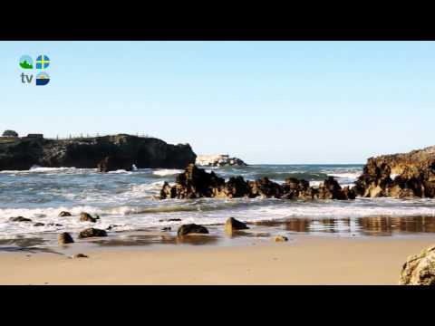 Playa de Toró