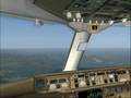 BOEING 767 300