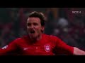 Click here to watch this video Vladi Smicer...BELIEF! - Liverpool vs AC Milan - Champions League Final - Istanbul 2005