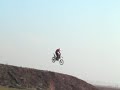 Giann en Ikk at Private Track