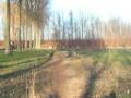 Giann en Ikk at Private Track