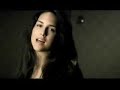 Lana Jurcevic-Okovi na srcu Lana Jurcevic-Okovi na srcu