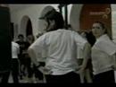 Entrevista Joca Cabral