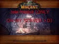nagrand-is-pwnable-by-a-lock.html