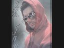 abJam- la pachanga.wmv