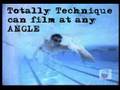 videos de 15yr old World Champion Emily Seebohm Underwater Swimming