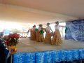 UPN UNIDAD 153 ECATEPEC