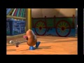 los celos de budy (toy story) wmv