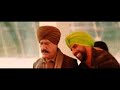 Singh Is Kinng 3/14 DvDRip HQ [2008]