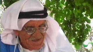 سلبيت - الجزء 2 من 2 سلبيت - الجزء 2 من 2