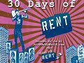 Rent OBC - Wilson Jermaine Heredia