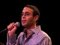 Rent OBC - Wilson Jermaine Heredia