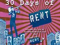 Rent OBC - Wilson Jermaine Heredia
