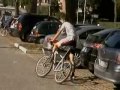 Eurobici alla 24 ore di Roma