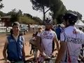 Eurobici alla 24 ore di Roma