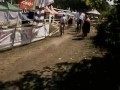 Eurobici alla 24 ore di Roma
