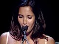 beautiful padma at black ball 2007